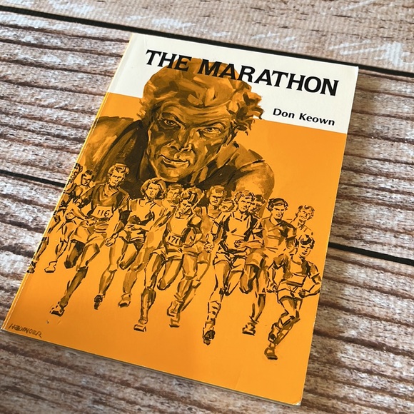 High Noon Book Bundle - Picture 16 of 16